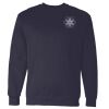 Men's Budget Sweatshirt  Thumbnail