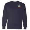 Men's Budget Sweatshirt  Thumbnail