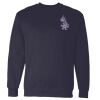 Men's Budget Sweatshirt  Thumbnail