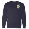 Men's Budget Sweatshirt  Thumbnail