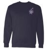 Men's Budget Sweatshirt  Thumbnail