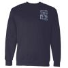 Men's Budget Sweatshirt  Thumbnail