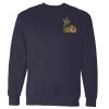 Men's Budget Sweatshirt  Thumbnail