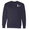 Men's Budget Sweatshirt  Thumbnail