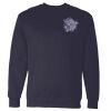 Men's Budget Sweatshirt  Thumbnail