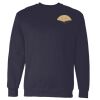 Men's Budget Sweatshirt  Thumbnail