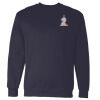 Men's Budget Sweatshirt  Thumbnail