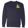 Men's Budget Sweatshirt  Thumbnail
