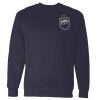 Men's Budget Sweatshirt  Thumbnail