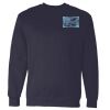 Men's Budget Sweatshirt  Thumbnail