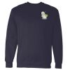 Men's Budget Sweatshirt  Thumbnail