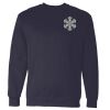 Men's Budget Sweatshirt  Thumbnail