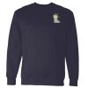 Men's Budget Sweatshirt  Thumbnail