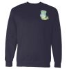 Men's Budget Sweatshirt  Thumbnail