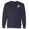 Men's Budget Sweatshirt  Thumbnail