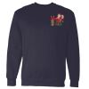 Men's Budget Sweatshirt  Thumbnail