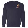 Men's Budget Sweatshirt  Thumbnail