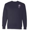 Men's Budget Sweatshirt  Thumbnail