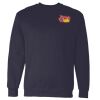 Men's Budget Sweatshirt  Thumbnail