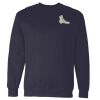 Men's Budget Sweatshirt  Thumbnail