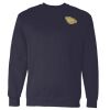 Men's Budget Sweatshirt  Thumbnail
