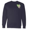 Men's Budget Sweatshirt  Thumbnail