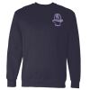 Men's Budget Sweatshirt  Thumbnail