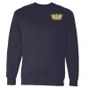 Men's Budget Sweatshirt  Thumbnail