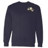Men's Budget Sweatshirt  Thumbnail
