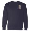 Men's Budget Sweatshirt  Thumbnail