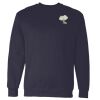 Men's Budget Sweatshirt  Thumbnail