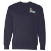 Men's Budget Sweatshirt  Thumbnail