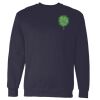 Men's Budget Sweatshirt  Thumbnail