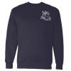 Men's Budget Sweatshirt  Thumbnail