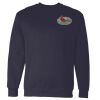 Men's Budget Sweatshirt  Thumbnail