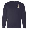 Men's Budget Sweatshirt  Thumbnail