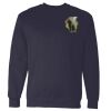 Men's Budget Sweatshirt  Thumbnail