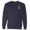Men's Budget Sweatshirt  Thumbnail