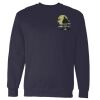 Men's Budget Sweatshirt  Thumbnail