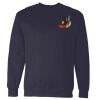 Men's Budget Sweatshirt  Thumbnail