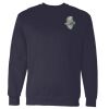 Men's Budget Sweatshirt  Thumbnail