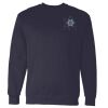 Men's Budget Sweatshirt  Thumbnail