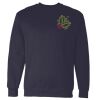 Men's Budget Sweatshirt  Thumbnail