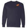 Men's Budget Sweatshirt  Thumbnail