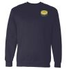 Men's Budget Sweatshirt  Thumbnail