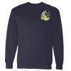 Men's Budget Sweatshirt  Thumbnail