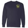 Men's Budget Sweatshirt  Thumbnail