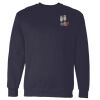 Men's Budget Sweatshirt  Thumbnail