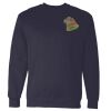Men's Budget Sweatshirt  Thumbnail