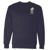 Men's Budget Sweatshirt  Thumbnail